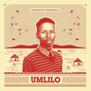 Download track Umlilo Bongeziwe Mabandla