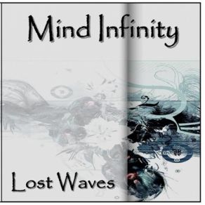 Download track Magellan Cloud Mind Infinity