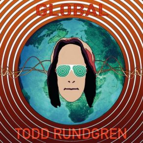 Download track Holyland Todd Rundgren