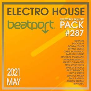 Download track Instant Reflex (Original Mix) Hexa Brothers