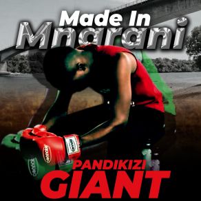 Download track Niambie Pandikizi Giant