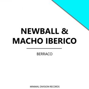 Download track Triller Newball