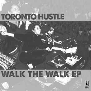 Download track Preach (Demuir's Playboy Edit) Toronto Hustle