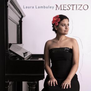 Download track Motherhood Laura LambuleyRodner Padilla