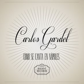 Download track Una Tarde Carlos Gardel