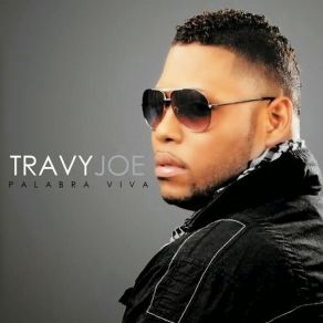 Download track Un Pasito Travy Joe