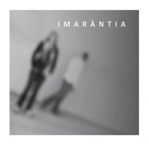 Download track Perquè Imaràntia