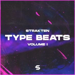 Download track Boss Strakten