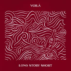 Download track 4GET Voila