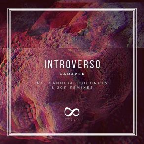 Download track Cadaver Introverso