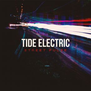 Download track Street Pulse Tide Electric