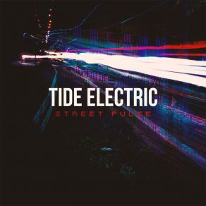 Download track What You Need Tide Electric