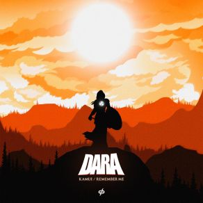 Download track Kamui Dara