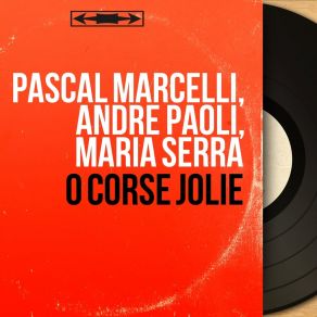 Download track Pescador Di L'Onda André Paoli