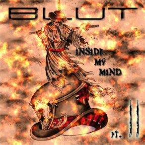 Download track Wind Ego Blut