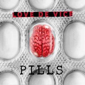 Download track Pictures From The Past Love De Vice