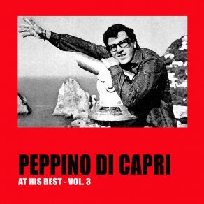 Download track Te Voglio Stasera Peppino Di Capri