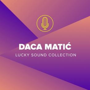 Download track Tvoj Mali Anđeo Daca Matić