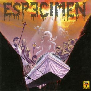 Download track Buenas Noches Dios Especimen