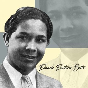 Download track Lamento Esclavo Eduardo Eleuterio Brito