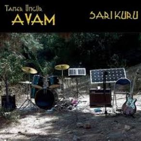 Download track Zaman Bitti Taner Öngür, Avam