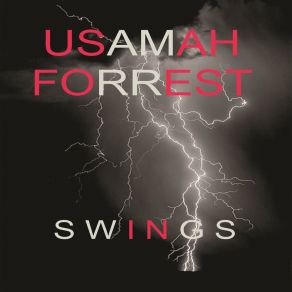 Download track Carribean Queen Usamah Forrest