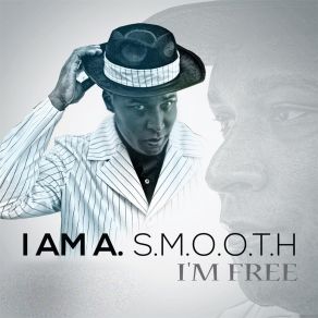 Download track Unconditional Love I Am A. S. M. O. O. T. HCarl Thomas