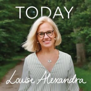 Download track Busy Days Louise Alexandra