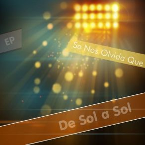 Download track Si Me Ignoras Al Diario (Remastered) De Sol A Sol