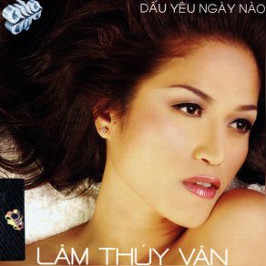 Download track Loi Tinh Trong Dem Lam Thuy Van