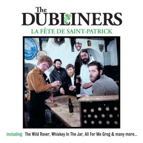 Download track The Spanish Lady The Dubliners