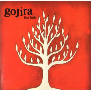 Download track Over The Flows Joseph Duplantier, Gojira