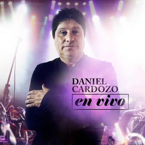 Download track Una Lagrima Y Un Recuerdo (En Vivo) Daniel Cardozo