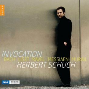 Download track Cloches D'adieu, Et Un Sourire In Memoriam Olivier Messiaen Herbert Schuch