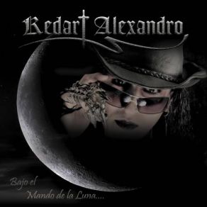 Download track Bajo El Mando De La Luna Kedart Alexandro