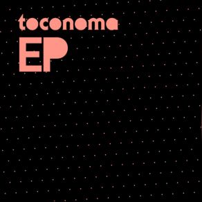 Download track Little Fish Toconoma