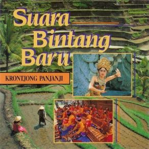 Download track Mutiara Suara Bintang Baru