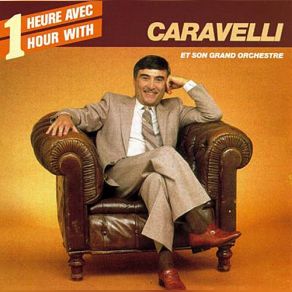 Download track Le Professionnel (Chi Mai) Caravelli