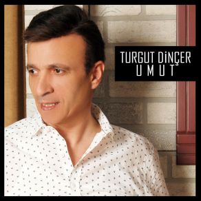 Download track Anlamı Yok Turgut Dinçer