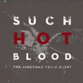 Download track What's In A Name? The Airborne Toxic Event