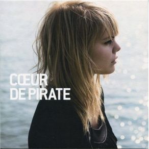 Download track Comme Des Enfants Cœur De Pirate