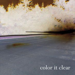 Download track Frost Color It Clear