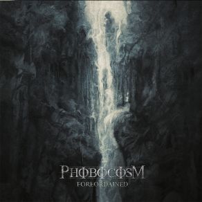 Download track Premonition Phobocosm