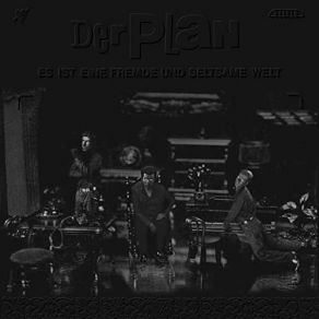 Download track 1 Mann, 1 Ball (Remastered) Der Plan