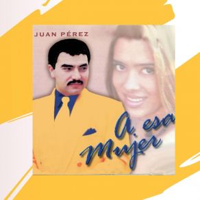 Download track Lamento De Un Hogar Juan Perez