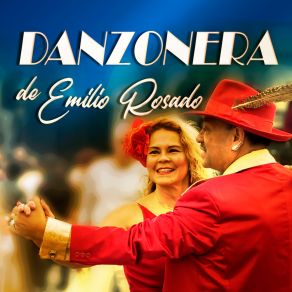 Download track Y Se Llamaba Yolanda Danzonera De Emilio Rosado