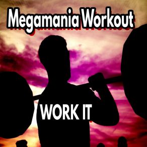 Download track Mirrors (Dance Remix) Gym Workout