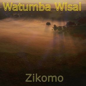 Download track Kabelo (Kaba Style) Watumba Wisal