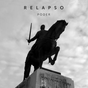 Download track Furia (Original Mix) Relapso