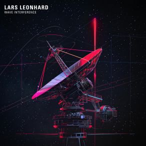 Download track Resonant Frequencies Lars Leonhard